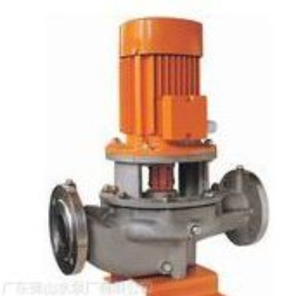 佛山肯富來水泵