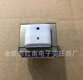 PCB板EI插針變壓器 低頻變壓器 電源變壓器 變壓器220V轉(zhuǎn)12V