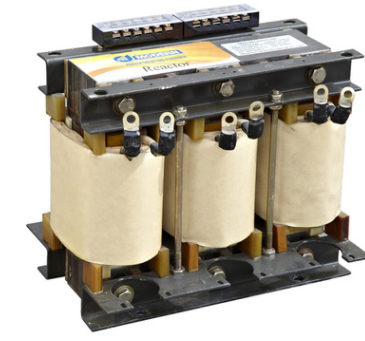 廠家直銷現(xiàn)代電抗器 補(bǔ)償電抗器 并聯(lián)電抗器 變壓器