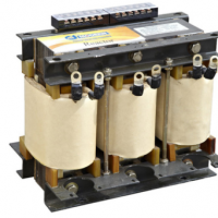 廠家直銷現(xiàn)代電抗器 補(bǔ)償電抗器 并聯(lián)電抗器 變壓器