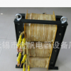 螺柱焊變壓器RSN
