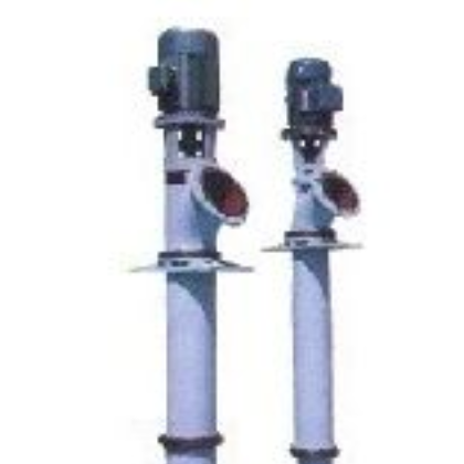 新龍水泵250ZB-4B型軸流泵 立式水泵 大流量 排澇排水農(nóng)田排灌水利工程