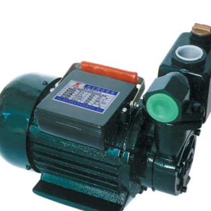 供應(yīng)自吸泵/水泵_水泵價(jià)格_優(yōu)質(zhì)水泵批發(fā)/采購(gòu)-浙江超龍機(jī)電有限公司