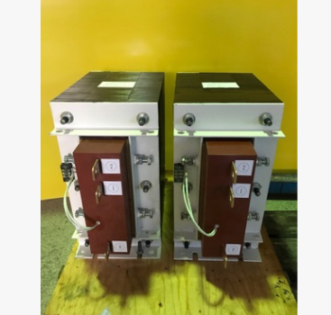 護(hù)欄網(wǎng)、鋼筋桁架樓承板點焊機(jī)變壓器（電阻焊變壓器）