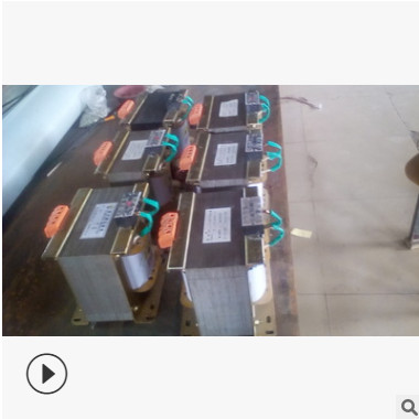 變壓器 安全可靠 接線方便 適用性廣 互轉(zhuǎn)變壓器2000W