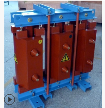 【專業(yè)定制】廠家供應(yīng)干式啟動電抗器 華穩(wěn)電抗器 QKSG-2100/6