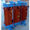 【專業(yè)定制】廠家供應(yīng)干式啟動電抗器 華穩(wěn)電抗器 QKSG-2100/6