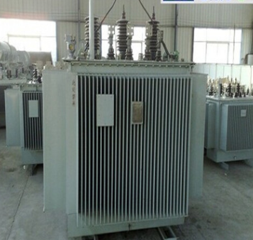 供應(yīng)【S9-80KVA高原型變壓器 配電變壓器】低價(jià)出售