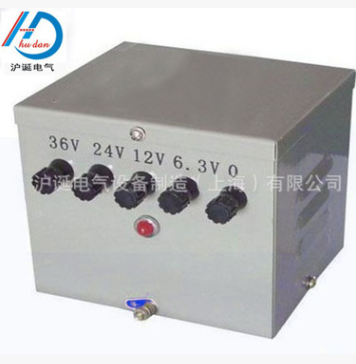 led燈變壓器 220v變36v 24v 12v JMB-400VA 照明變壓器
