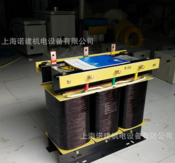 廠家供應SG/SBK 380變36v三相變壓器20KW 低壓變壓器 高品質(zhì) 批發(fā)