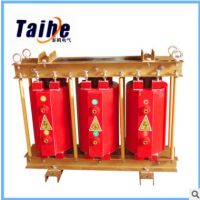 廠家直銷 泰鶴高壓無功補(bǔ)償串聯(lián)電抗器 高品質(zhì)串聯(lián)制動電抗器