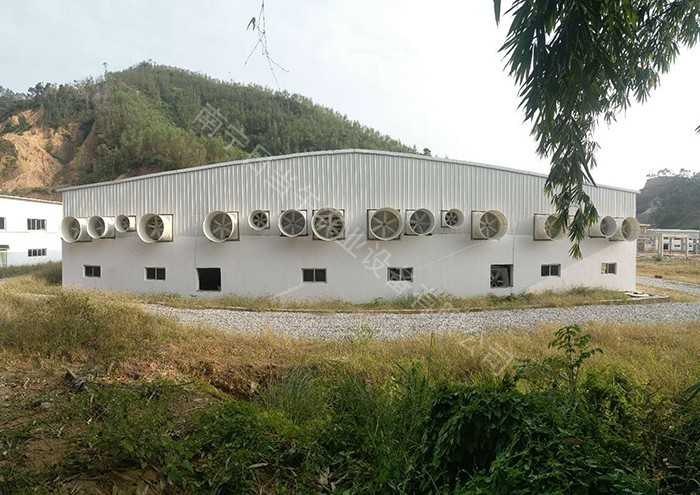 南寧風(fēng)機(jī)廠家/日當(dāng)午農(nóng)業(yè)設(shè)備