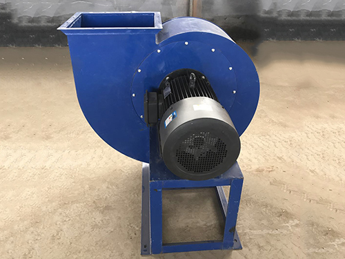 環(huán)保除塵風(fēng)機(jī)三包服務(wù)/惠聰環(huán)保設(shè)備