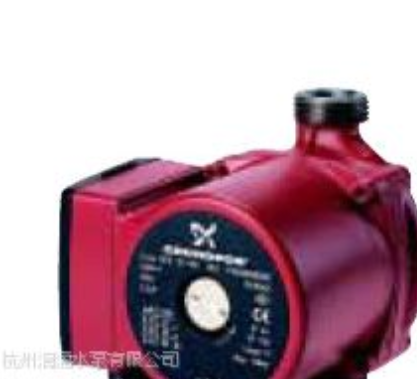 供應(yīng)UPS熱水循環(huán)泵