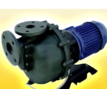 供應(yīng)廠家直接供應(yīng)耐酸堿水泵-龍崗水泵廠家