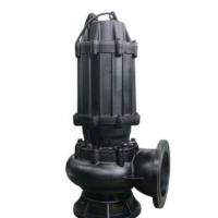 排污泵生產(chǎn)商