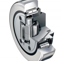 德國(guó)winkel軸承導(dǎo)軌