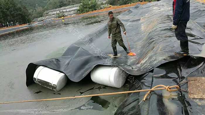 廣西黑膜沼氣池哪家好/日當(dāng)午農(nóng)業(yè)設(shè)備