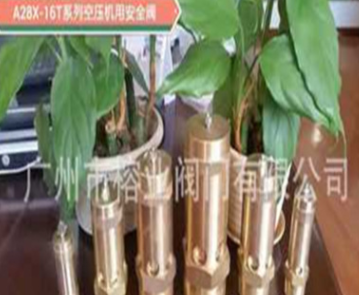 冷凍機(jī)安全閥SFA-22C300T3/8(開啟壓力3.2MPa)A27W-16T、A28W-16T