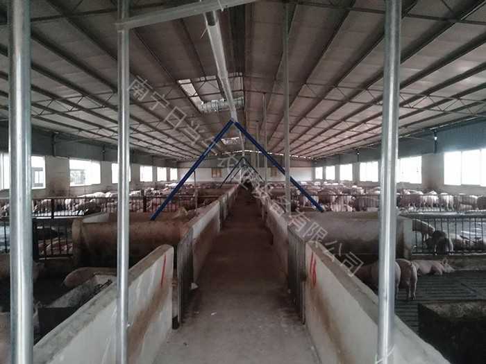 廣西自動(dòng)化設(shè)備內(nèi)輸送多少錢(qián)/日當(dāng)午農(nóng)業(yè)設(shè)備