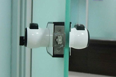 空港經(jīng)濟區(qū)開鎖公司/天津東麗匙鎖通