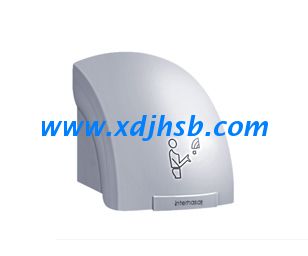 自動(dòng)噴霧手消毒器丨西安祥達(dá)電子