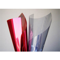 天津玻璃膜加工/天津蘊(yùn)含建材