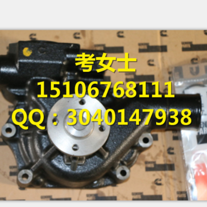 特權(quán)專屬-康明斯QSC8.3曲軸瓦4955856氣門油封3957912