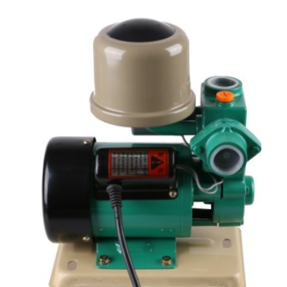 水泵 自動(dòng)自吸泵 增壓泵 家用 自動(dòng)自來(lái)水加壓泵