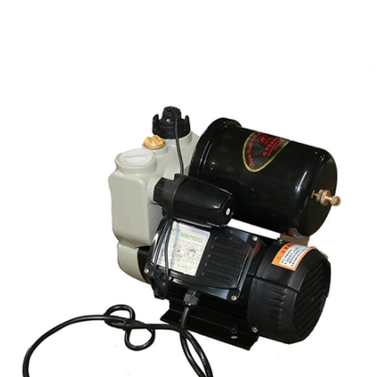 供應電動單吸式增壓泵 冷熱水管道自來水增壓泵水泵 家用抽水泵