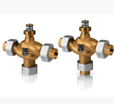 REGIN閥門 ZMD220-6.3電動內外螺紋線性調節(jié)閥門進口電動執(zhí)行器