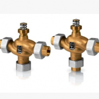 REGIN閥門 ZMD220-6.3電動內(nèi)外螺紋線性調(diào)節(jié)閥門進(jìn)口電動執(zhí)行器