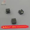 廠家直銷貼片一體成型電感聯(lián)系方式/中弘萬(wàn)鵬