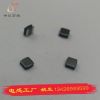 深圳貼片膠屏蔽電感/中弘萬(wàn)鵬