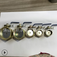 廠家直銷窯爐專用風(fēng)閥風(fēng)量調(diào)節(jié)閥鋁蝶閥閥窯爐通風(fēng)閥大量現(xiàn)貨批發(fā)