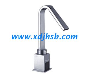 西安自動(dòng)感應(yīng)水龍頭丨西安祥達(dá)電子