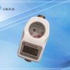 定制冷水預(yù)付費(fèi)水表價(jià)格/啟航電子/預(yù)付費(fèi)