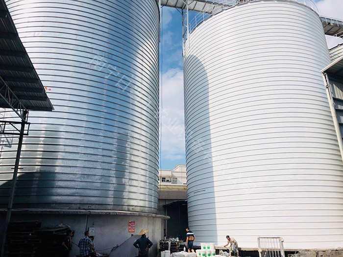 南寧熱反射防水涂膜哪里有/日當(dāng)午農(nóng)業(yè)設(shè)備