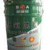 環(huán)氧水泥封閉底漆/億展漆業(yè)銷售一部