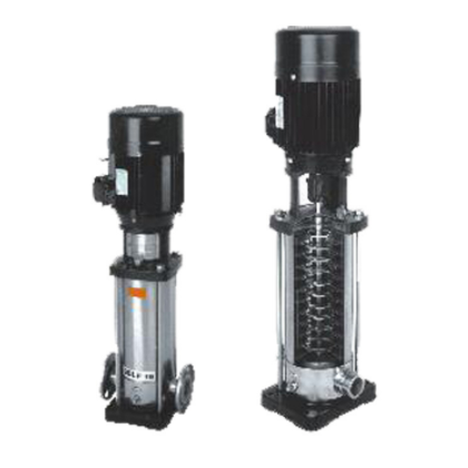 供應(yīng)CDLF型輕型不銹鋼立式多級(jí)泵 粉體設(shè)備供應(yīng)商一手貨源 廠家直供
