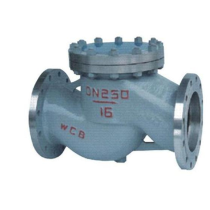 三通旋塞閥|旋塞閥|蘭閥閥門(mén)(在線咨詢)