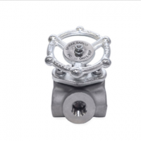 英國(guó)斯派莎克萬(wàn)向連接疏水閥廠商最低價(jià)