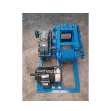 大量出售批發(fā) 刮糞機 清糞機