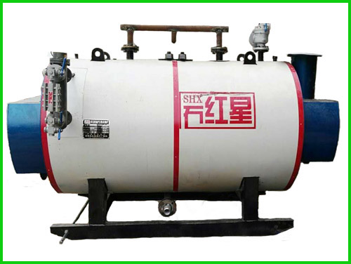 石家莊鍋爐底價/石家莊石紅星鍋爐制造有限公司