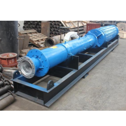 礦用潛水泵產(chǎn)地下吸式礦用潛水泵防爆礦用潛水泵展銷