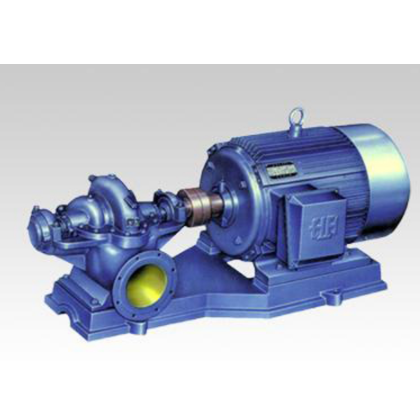 新鄉(xiāng)市水泵總廠有限責(zé)任公司專業(yè)生產(chǎn)--工業(yè)水泵 質(zhì)量保證！歡迎前來咨詢 咨詢熱線：0373-2511