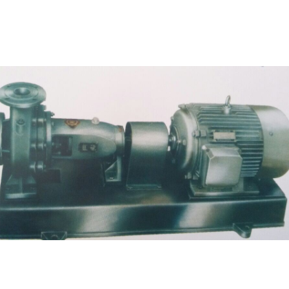 新鄉(xiāng)水泵廠--供應(yīng)離心泵