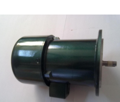 供應(yīng)測速電機 ZYS-8A