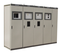 電子機(jī)箱多少錢一臺(tái)|電子機(jī)箱定制|同強(qiáng)電子