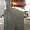新疆使用防靜電布袋除塵器廠家
